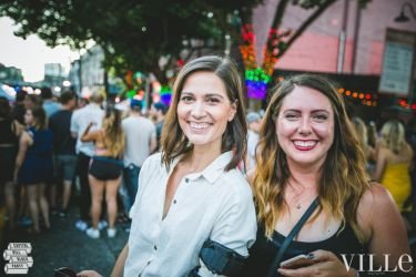 CHBP 2018 D2 173