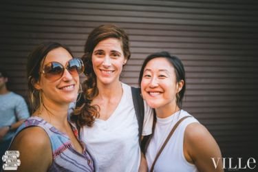 CHBP 2018 D2 176
