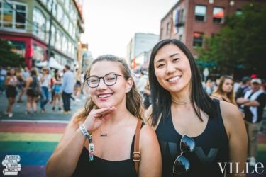 CHBP 2018 D2 177
