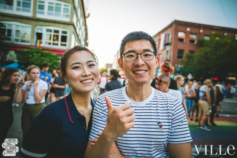 CHBP 2018 D2 179