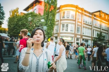 CHBP 2018 D2 180