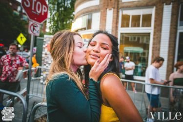 CHBP 2018 D2 181
