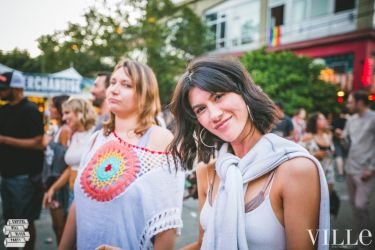 CHBP 2018 D2 182