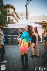 CHBP 2018 D2 185