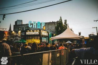 CHBP 2018 D2 186