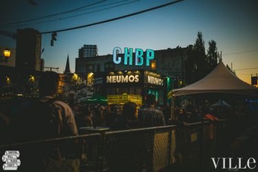 CHBP 2018 D2 187