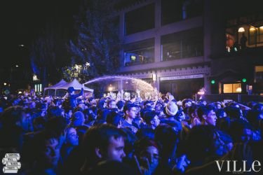 CHBP 2018 D2 188
