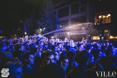 CHBP 2018 D2 189