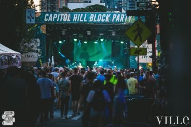 CHBP 2018 D2 36