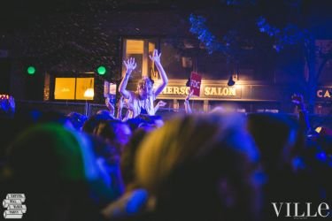 CHBP 2018 D2 80