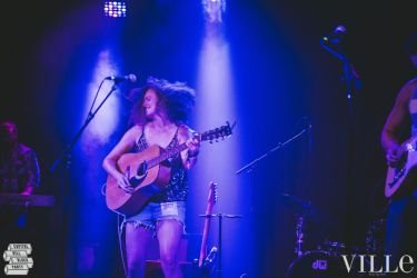 The Rambling Years   CHBP2018  178