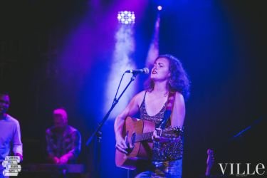 The Rambling Years   CHBP2018  181