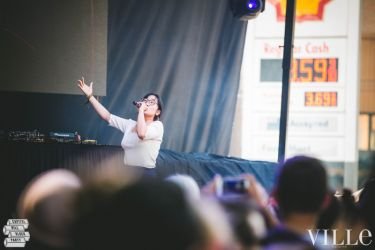 Yaeji   CHBP2018  76