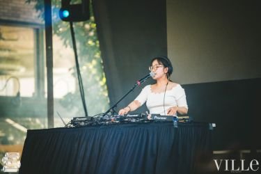 Yaeji   CHBP2018  77