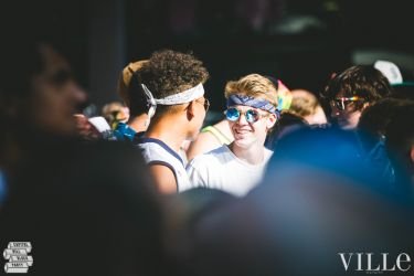 Yaeji   CHBP2018  79