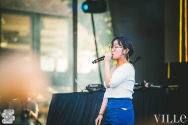 Yaeji   CHBP2018  84