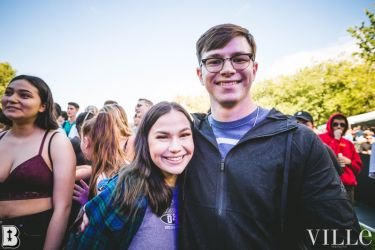 Bumbershoot 2018 day 1  13