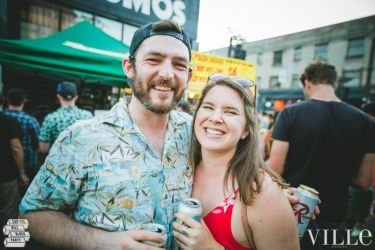 CHBP 2018 D2 203