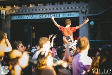 CHBP 2018 D3 106