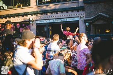 CHBP 2018 D3 107