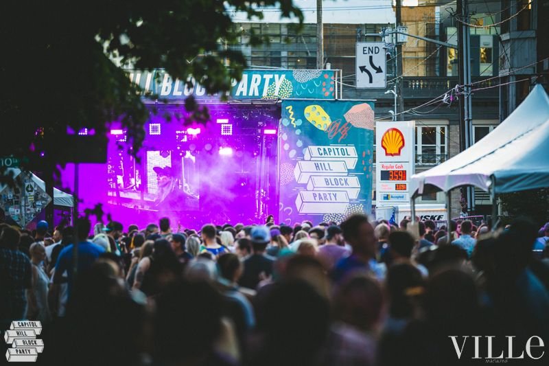 CHBP 2018 D3 108