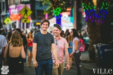 CHBP 2018 D3 115