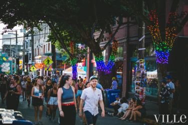 CHBP 2018 D3 119
