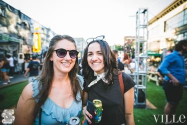 CHBP 2018 D3 140