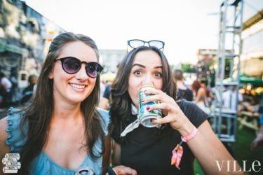 CHBP 2018 D3 141