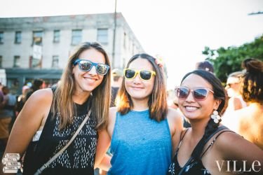 CHBP 2018 D3 142