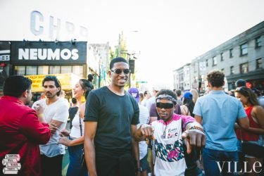 CHBP 2018 D3 144