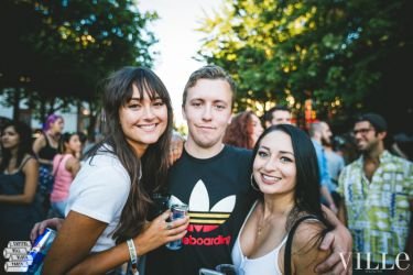 CHBP 2018 D3 145
