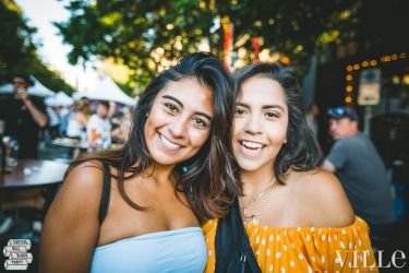 CHBP 2018 D3 146