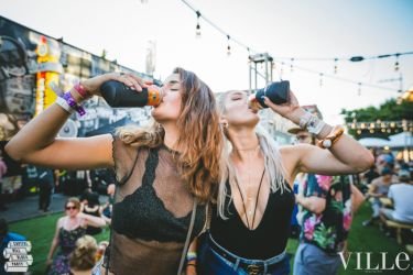 CHBP 2018 D3 147