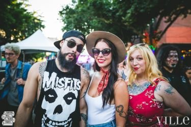 CHBP 2018 D3 149