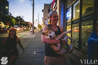 CHBP 2018 D3 15