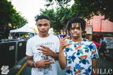 CHBP 2018 D3 150