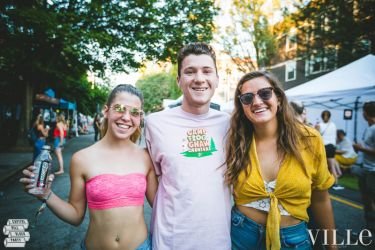 CHBP 2018 D3 151