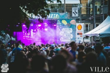 CHBP 2018 D3 36
