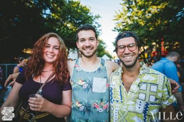 CHBP 2018 D3 87