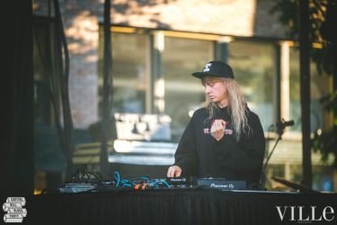 Cashmere Cat CHBP D3 35