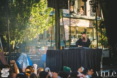 Cashmere Cat CHBP D3 97