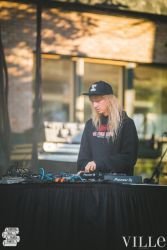 Cashmere Cat CHBP D3 98