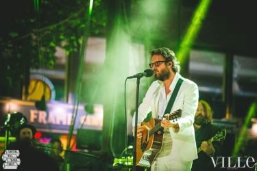 Father John Misty CHBP D3 121