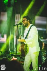 Father John Misty CHBP D3 124