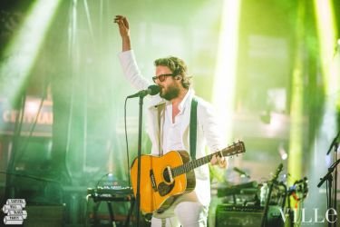 Father John Misty CHBP D3 129