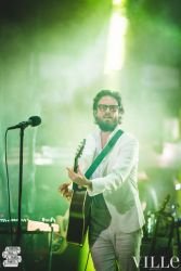 Father John Misty CHBP D3 13