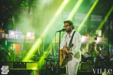 Father John Misty CHBP D3 3
