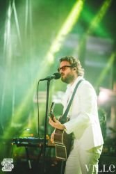 Father John Misty CHBP D3 6