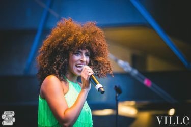 Gavin Turek CHBP D2 72